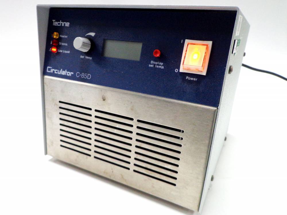 Techine Circulator C-85-D