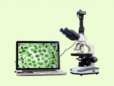 Biopharm 20161004 Private Treaty Microscopes
